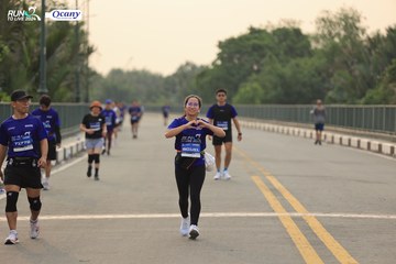 RUN TO LIVE 2024 - Ảnh #1408059