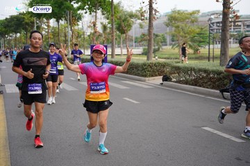 RUN TO LIVE 2024 - Ảnh #1387878