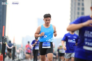 RUN TO LIVE 2024 - Ảnh #1347948