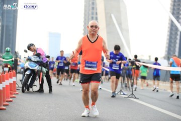 RUN TO LIVE 2024 - Ảnh #1349746
