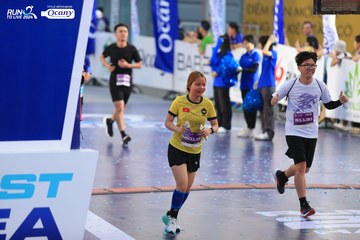 RUN TO LIVE 2024 - Ảnh #1372908