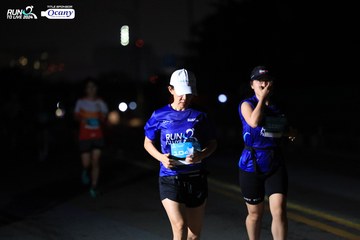 RUN TO LIVE 2024 - Ảnh #1339939