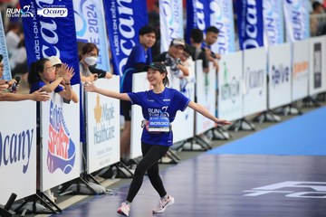 RUN TO LIVE 2024 - Ảnh #1403848