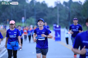 RUN TO LIVE 2024 - Ảnh #1365789