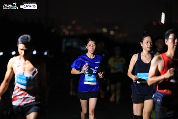 RUN TO LIVE 2024 - Ảnh #1340982