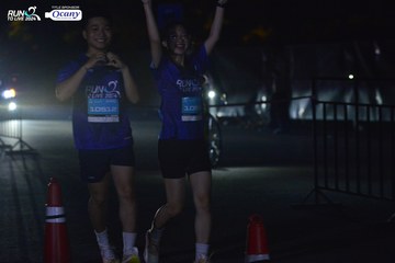 RUN TO LIVE 2024 - Ảnh #1321634