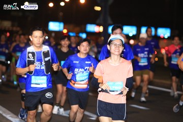 RUN TO LIVE 2024 - Ảnh #1322838