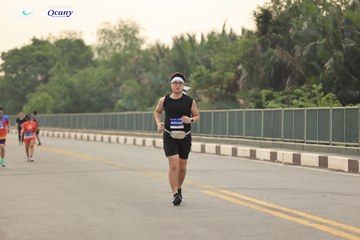 RUN TO LIVE 2024 - Ảnh #1408277