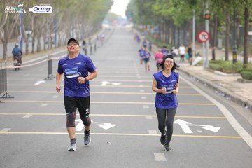 RUN TO LIVE 2024 - Ảnh #1420895