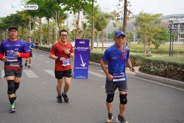 RUN TO LIVE 2024 - Ảnh #1390350
