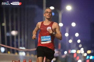 RUN TO LIVE 2024 - Ảnh #1324666