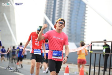RUN TO LIVE 2024 - Ảnh #1349270