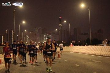 RUN TO LIVE 2024 - Ảnh #1445238
