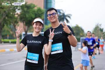RUN TO LIVE 2024 - Ảnh #1338311