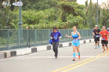 RUN TO LIVE 2024 - Ảnh #1402081