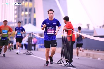 RUN TO LIVE 2024 - Ảnh #1325320