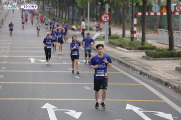 RUN TO LIVE 2024 - Ảnh #1438071
