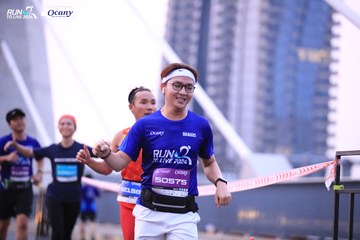 RUN TO LIVE 2024 - Ảnh #1325733