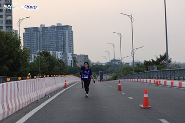 RUN TO LIVE 2024 - Ảnh #1451062