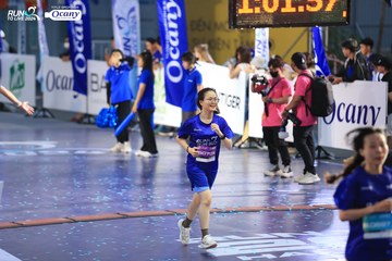 RUN TO LIVE 2024 - Ảnh #1331876