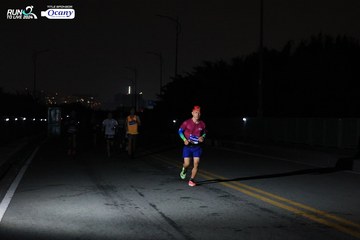 RUN TO LIVE 2024 - Ảnh #1330757