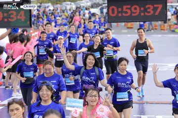 RUN TO LIVE 2024 - Ảnh #1363968