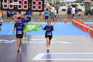 RUN TO LIVE 2024 - Ảnh #1411971