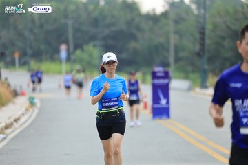 RUN TO LIVE 2024 - Ảnh #1393747