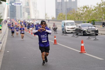RUN TO LIVE 2024 - Ảnh #1358832