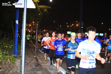 RUN TO LIVE 2024 - Ảnh #1322145