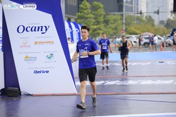 RUN TO LIVE 2024 - Ảnh #1403722