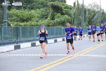 RUN TO LIVE 2024 - Ảnh #1387568