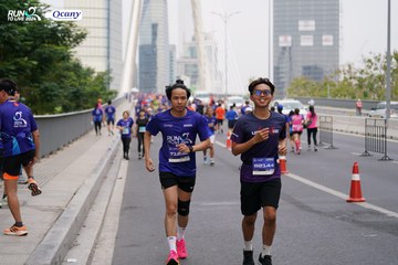 RUN TO LIVE 2024 - Ảnh #1345724