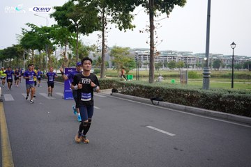 RUN TO LIVE 2024 - Ảnh #1385998