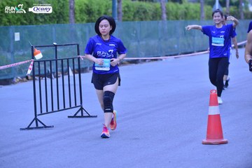 RUN TO LIVE 2024 - Ảnh #1335654