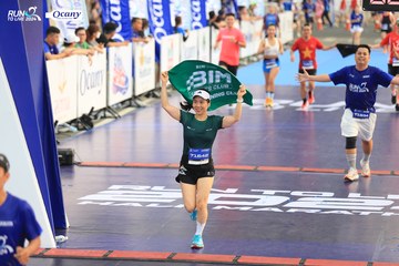 RUN TO LIVE 2024 - Ảnh #1411192