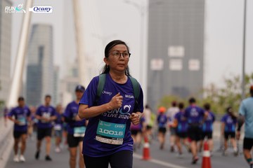 RUN TO LIVE 2024 - Ảnh #1339908