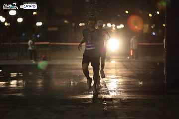 RUN TO LIVE 2024 - Ảnh #1337605