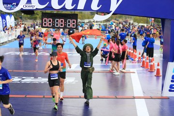 RUN TO LIVE 2024 - Ảnh #1407619