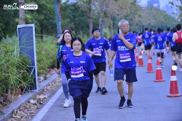 RUN TO LIVE 2024 - Ảnh #1335452