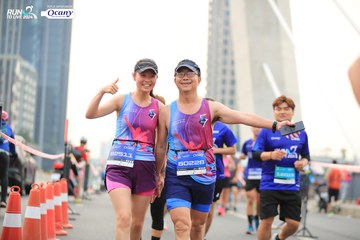 RUN TO LIVE 2024 - Ảnh #1346814