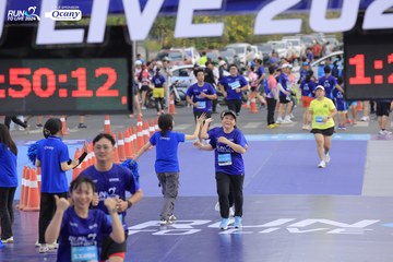 RUN TO LIVE 2024 - Ảnh #1393784