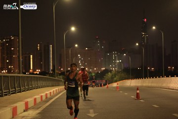 RUN TO LIVE 2024 - Ảnh #1440142