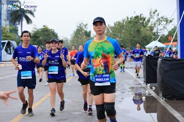 RUN TO LIVE 2024 - Ảnh #1338318