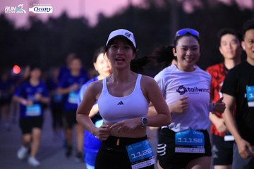 RUN TO LIVE 2024 - Ảnh #1348428