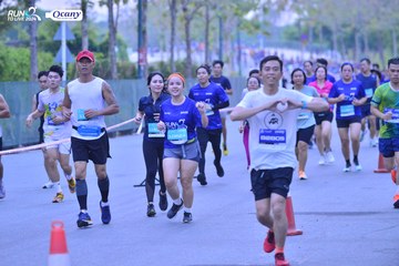 RUN TO LIVE 2024 - Ảnh #1335800