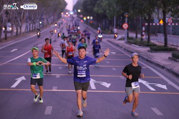 RUN TO LIVE 2024 - Ảnh #1433499