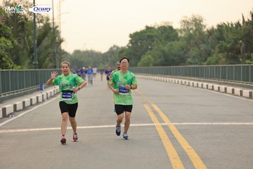 RUN TO LIVE 2024 - Ảnh #1407915
