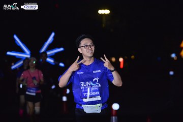 RUN TO LIVE 2024 - Ảnh #1321021