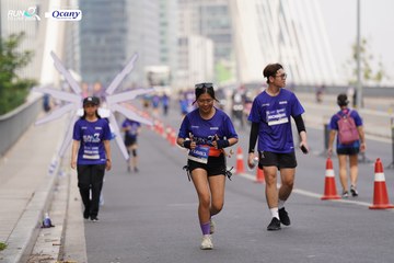 RUN TO LIVE 2024 - Ảnh #1360006